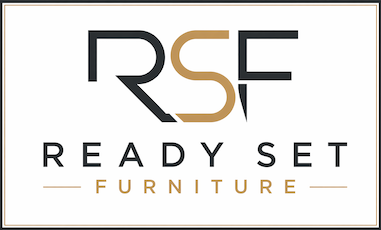 readysetfurniture.com