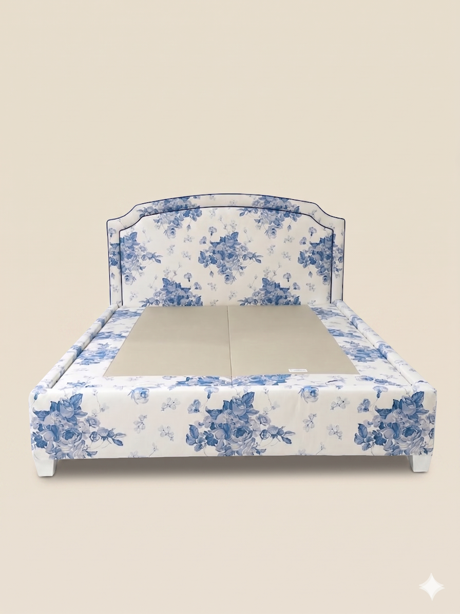 Beds