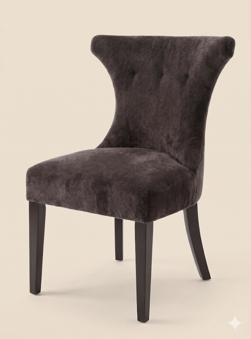 Dining Chairs