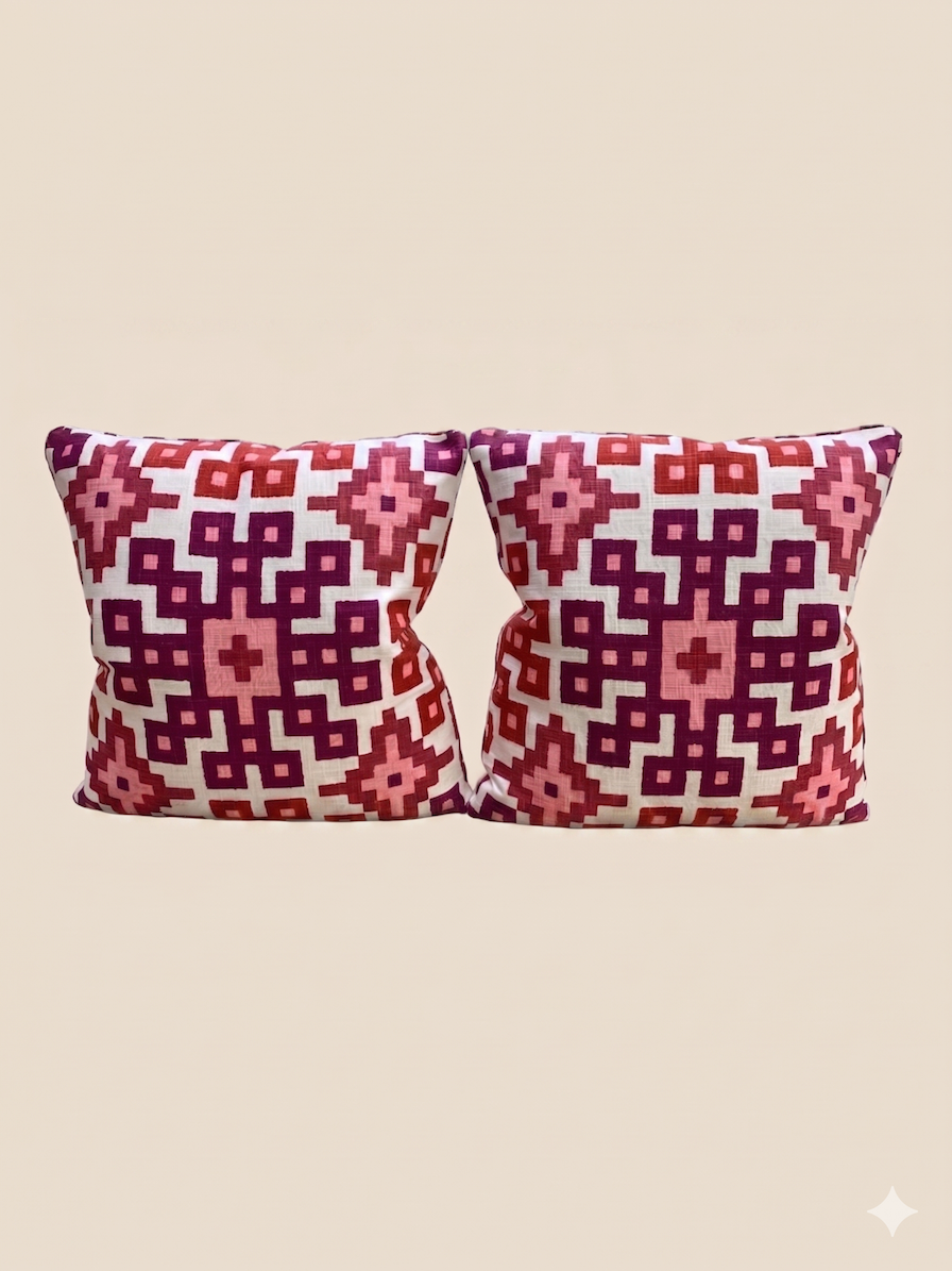 Pillows