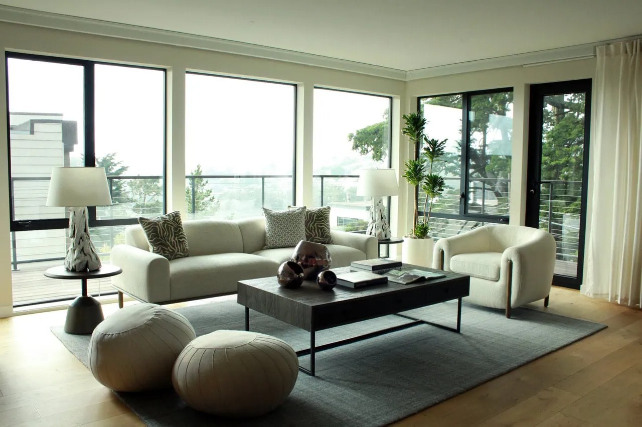 imgi_22_35HiliritisLR01