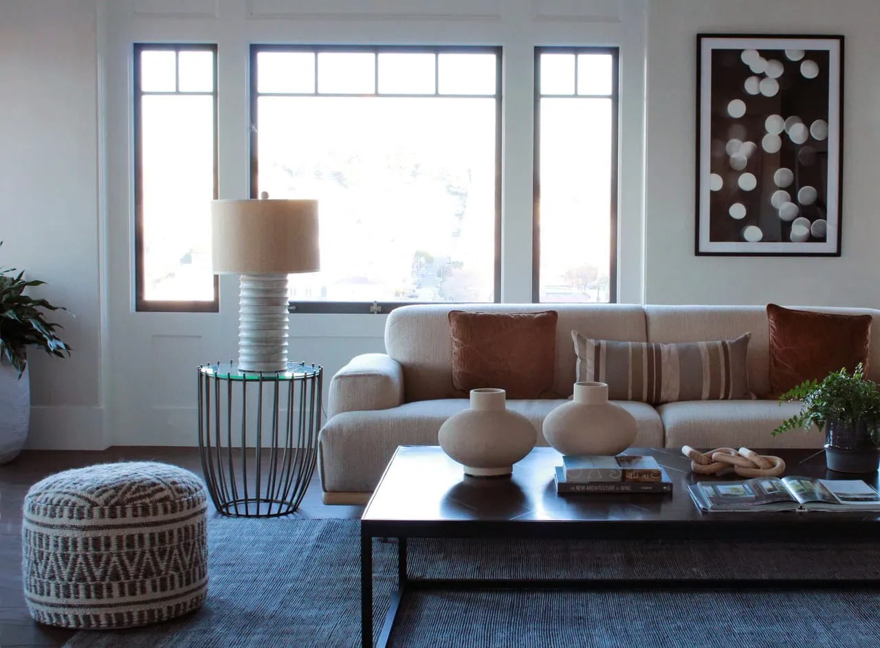 imgi_23_1020UnionLR02