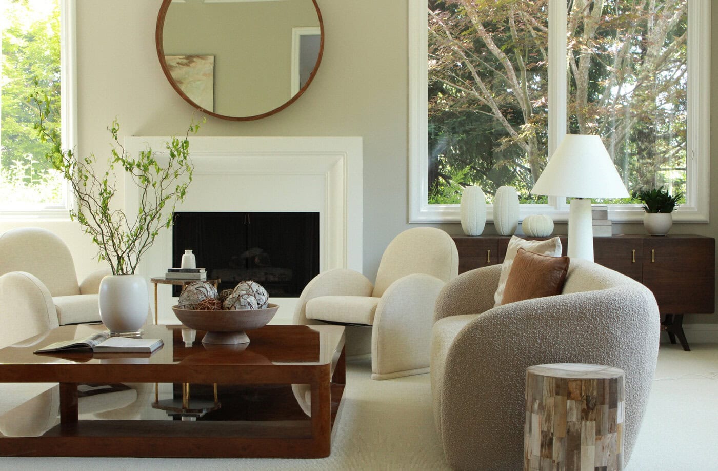 imgi_64_656GoodhillLR01-scaled